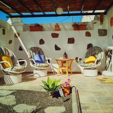 Casa Dora Дом отдыха *